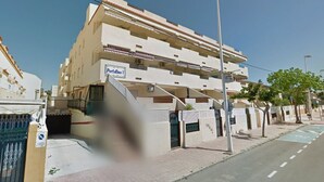 Unclassified image, 3 of 24, button - Residencial Vacacional Portofino V Oropesa Ref 001 (Oropesa del Mar)
