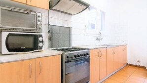 Uklassifisert bilde, 3 av 11, knapp