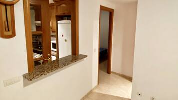 Apartament, 2 dormitoris | 2 dormitoris