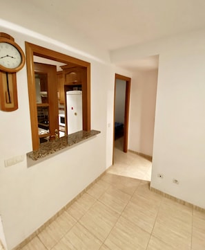 Appartement, 2 chambres | 2 chambres