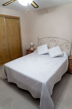 Chalet, 4 Bedrooms, Private Pool, Garden View
