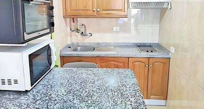 Vistamar Anatolia With Heated Pool