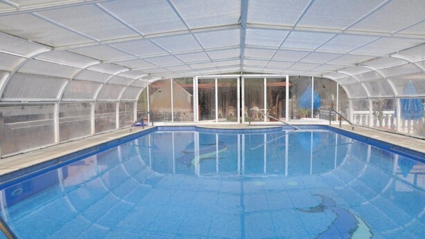 Nicht klassifiziertes Bild, 1 von 27, Schaltfläche
