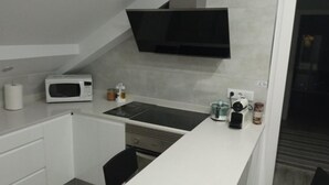 Unclassified image, 2 of 12, button - Apartamento Ría de Vigo (Moana)