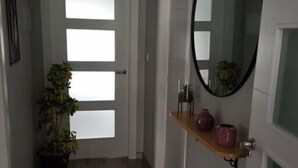 Unclassified image, 3 of 12, button - Apartamento Ría de Vigo (Moana)