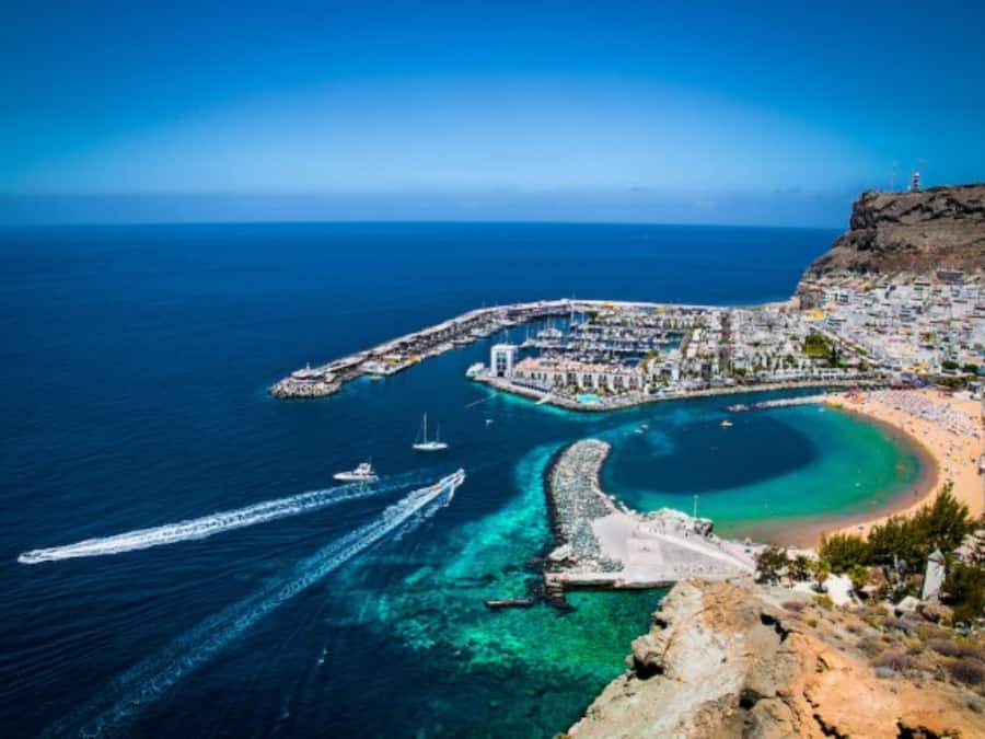 Apartment, 1 Bedroom, Accessible | Beach
