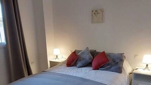 Besorolás nélküli kép, 2. 27 közül, gomb