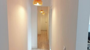 Interior - City Loft Santa Cruz (Santa Cruz de Tenerife)
