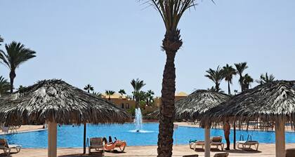 Casa Manba, Terrace, Pool and Wifi