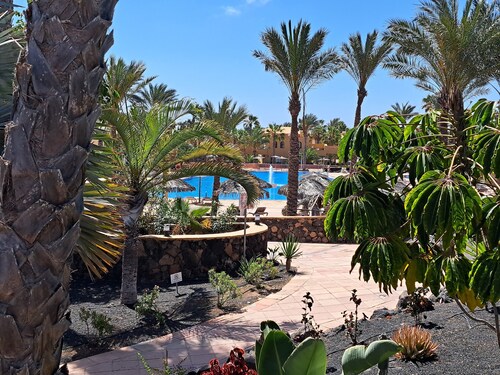 Casa Manba, Terrace, Pool and Wifi