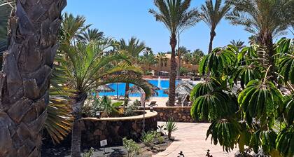 Casa Manba, Terrace, Pool and Wifi