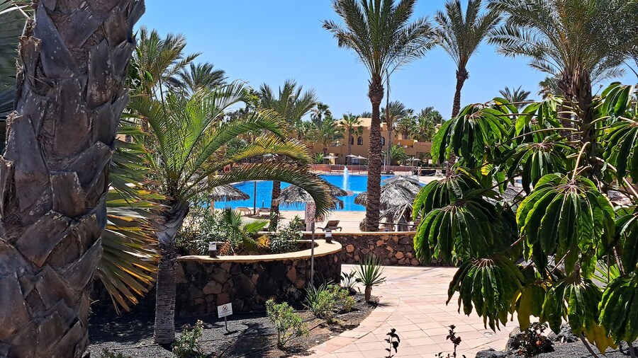 Casa Manba, Terrace, Pool and Wifi