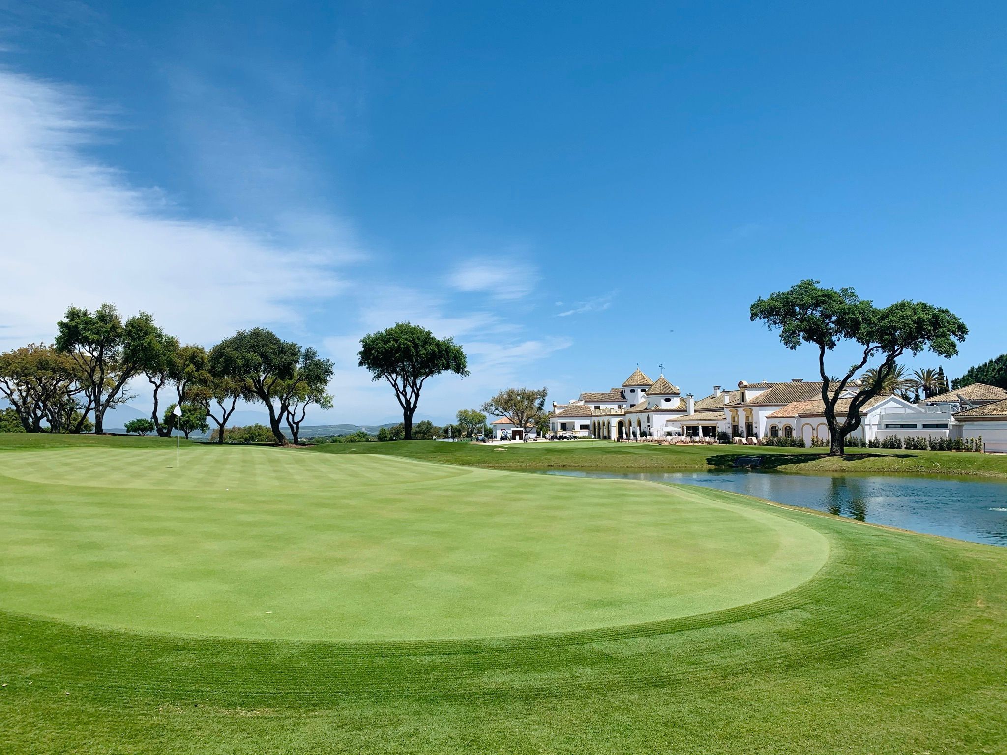 Nhà, 3 phòng ngủ, phù hợp cho người khuyết tật, hút thuốc | Ngoại thất