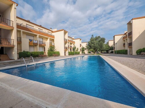 Dúplex Ducat de L'escala - Hutg