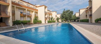 Dúplex Ducat de L'escala - Hutg