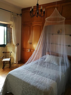 3 bedrooms - Casa O Quinteiro Vimianzo (Boiro)