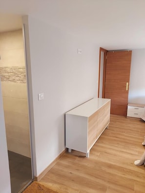 2 bedrooms - Ático Mirador Sanxenxo (Sanxenxo)