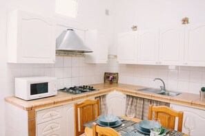 Interior - Casa Beta Ven A Disfrutarla!!! (Buenavista del Norte)
