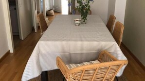 Immagine non classificata, 5 di 17, pulsante