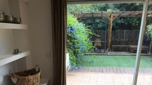 Immagine non classificata, 3 di 17, pulsante