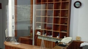 Room, 3 Bedrooms | Interior - Room in Lodge - Pension Oria Luarca Asturias (Valdes)