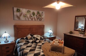 Villa, 5 Schlafzimmer, Raucher, eigener Pool