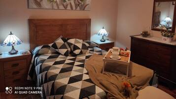 Villa, 5 Bedrooms, Smoking, Private Pool | 5 bedrooms
