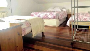 House, 3 Bedrooms, Garden View | 3 bedrooms - Only 30 Kms From San Sebastian (Vera de Bidasoa)