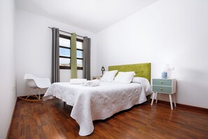 하우스, 침실 3개, 전용 수영장, 정원 전망 | 3 개의 침실