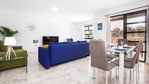 Unclassified image, 3 of 37, button - Ftv Holidays Homes- Villa Paraíso (La Oliva)