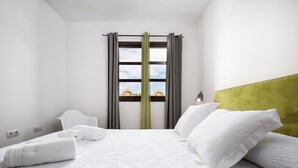Unclassified image, 5 of 37, button - Ftv Holidays Homes- Villa Paraíso (La Oliva)