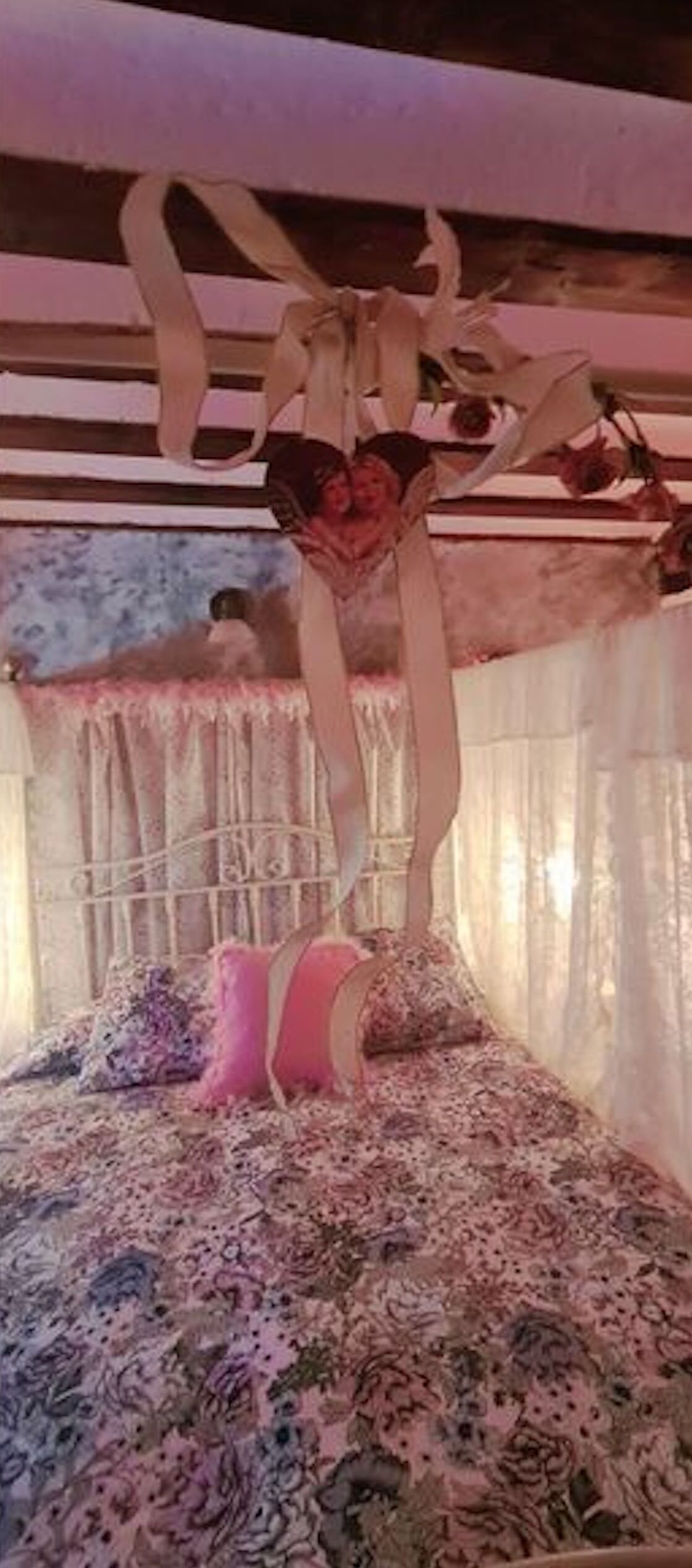 Room, 1 Bedroom, Smoking, City View | 1 bedroom