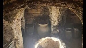 客房, 1 间卧室, 吸烟房, 城市景观 | 其他