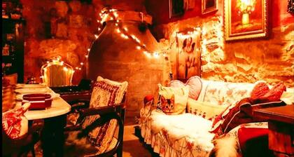 Room in Guest Room - Beautiful Rural House in Valeria