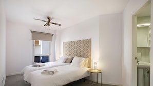 2 camere