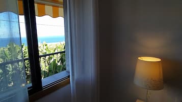Apartament, 3 dormitoris, accessible, balcó | Interior