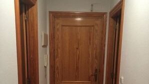 Unclassified image, 2 of 22, button - Apartment 350 Meters From Playa del Cura (Torrevieja)