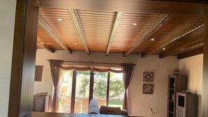 Unclassified image, 3 of 176, button - Gonil Chalet in a Very Quite Area (Conil de la Frontera)