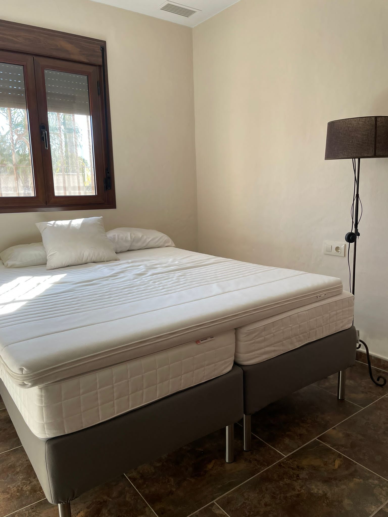 木屋, 3 間臥室, 無障礙, 吸煙房 | 3 間臥室