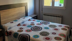 Uklassifisert bilde, 3 av 20, knapp