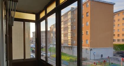 Aviles vut 1963 as jj