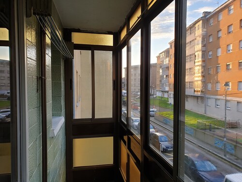 Aviles vut 1963 as jj