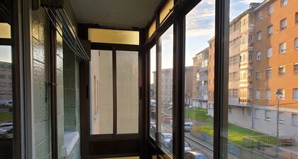 Aviles vut 1963 as jj