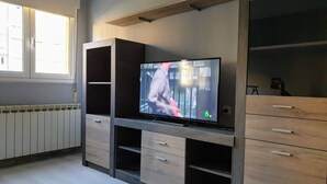 Uklassifisert bilde, 5 av 20, knapp