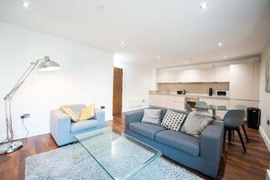 Televisión 32 pulgadas con canales de televisión digitales