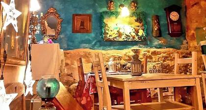 Room in Lodge - Romantic Getaway to Cuenca!