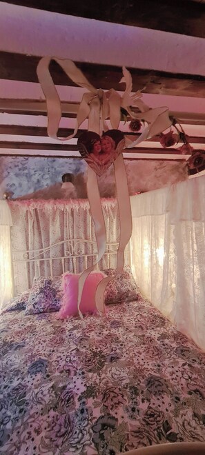 Chambre, 1 chambre | 1 chambre