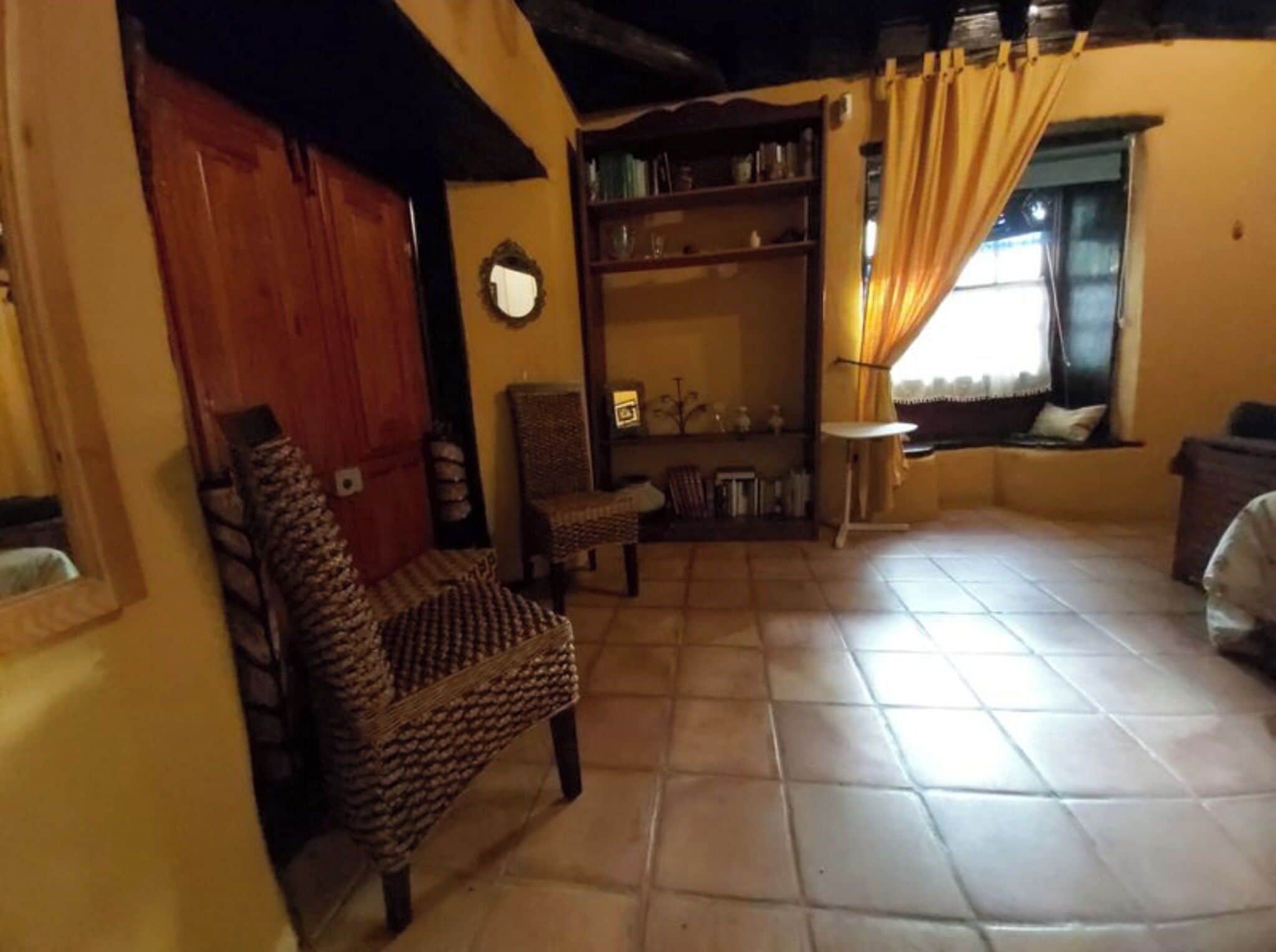 Photo - Rural House in the North of Tenerife