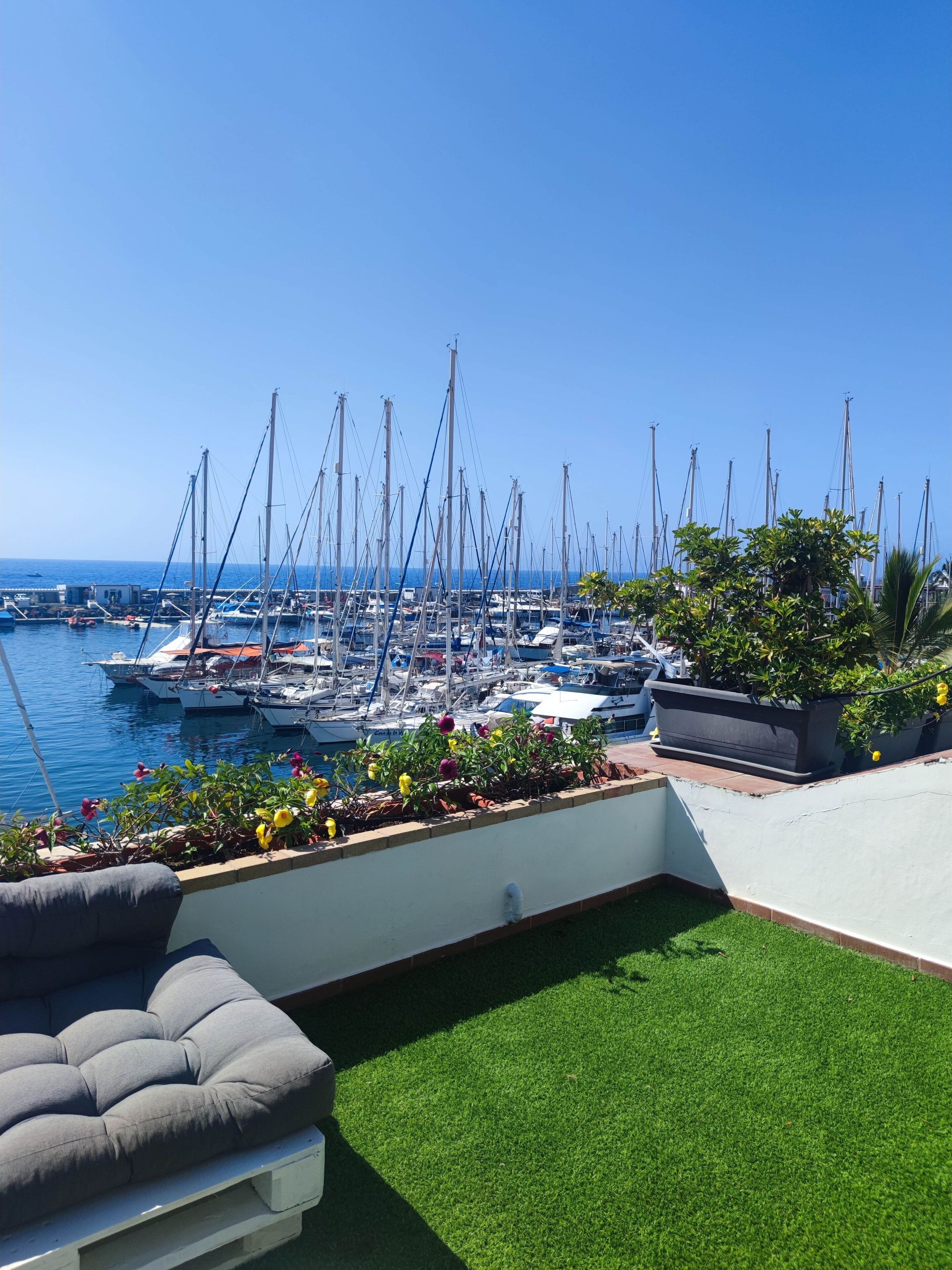 Apartment, 2 Bedrooms | Exterior