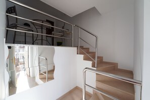 Interior - Casa Sonia 2 La Cala de Moral (Rincon de la Victoria)